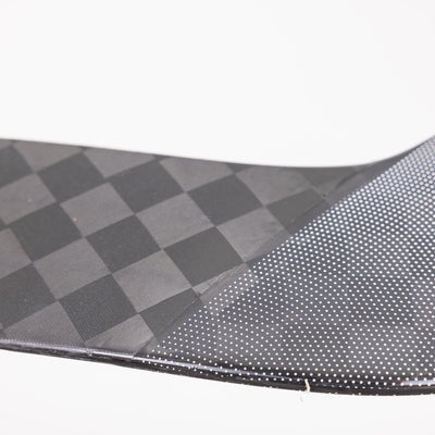 CCM Goalie Sticks CCM Axis XF Pro Stock Senior Goalie Stick - Dennis Hildeby #2 P4 / L-25.5" - TheHockeyShop