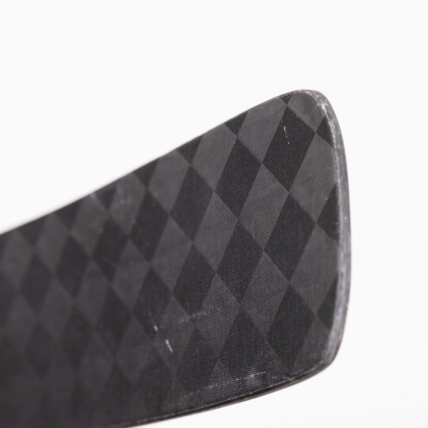 CCM Goalie Sticks CCM Axis XF Pro Stock Senior Goalie Stick - Devon Levi #1 P1 / L-24.5" - TheHockeyShop