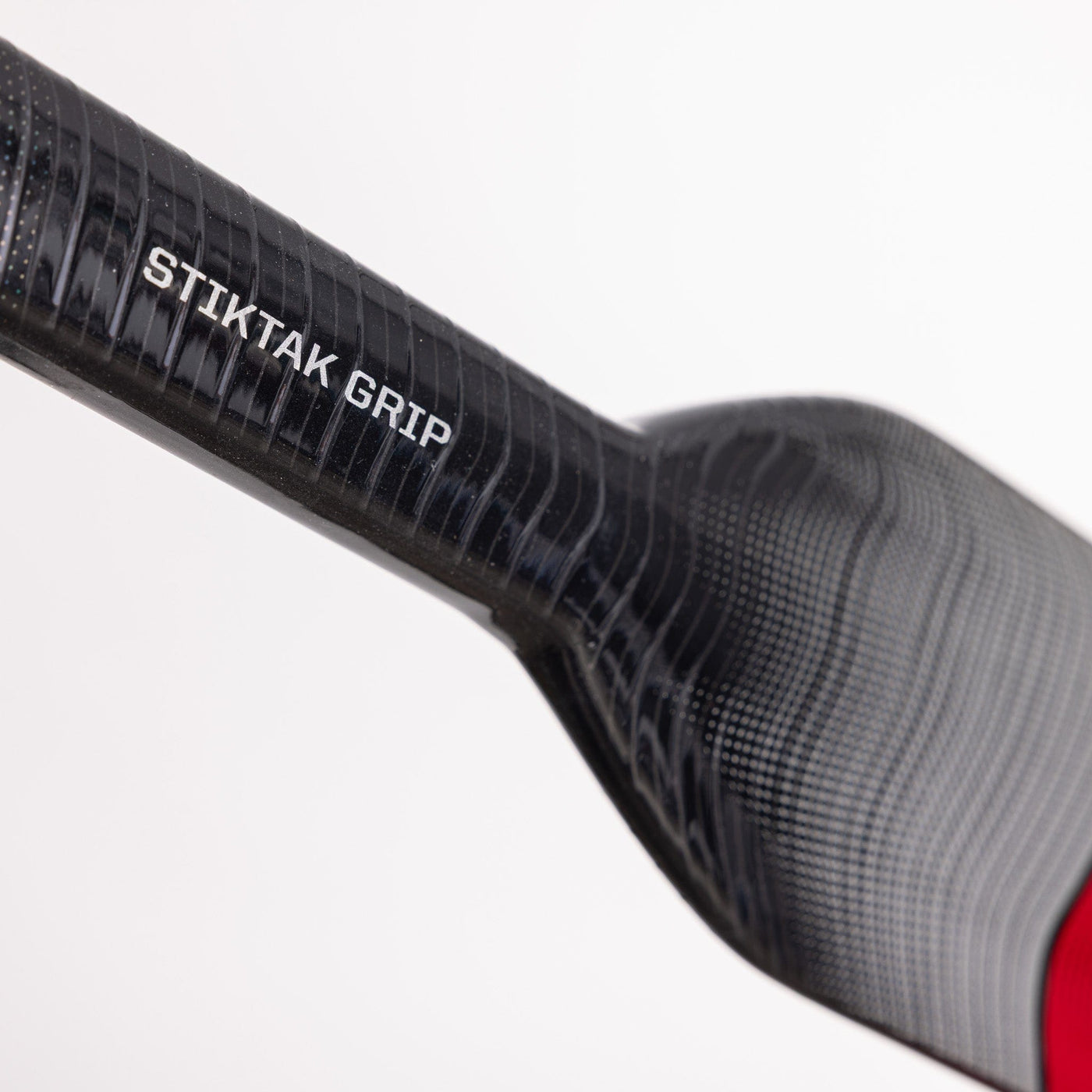 CCM Goalie Sticks CCM Axis XF Pro Stock Senior Goalie Stick - Devon Levi #2 P1 / L-25" - TheHockeyShop