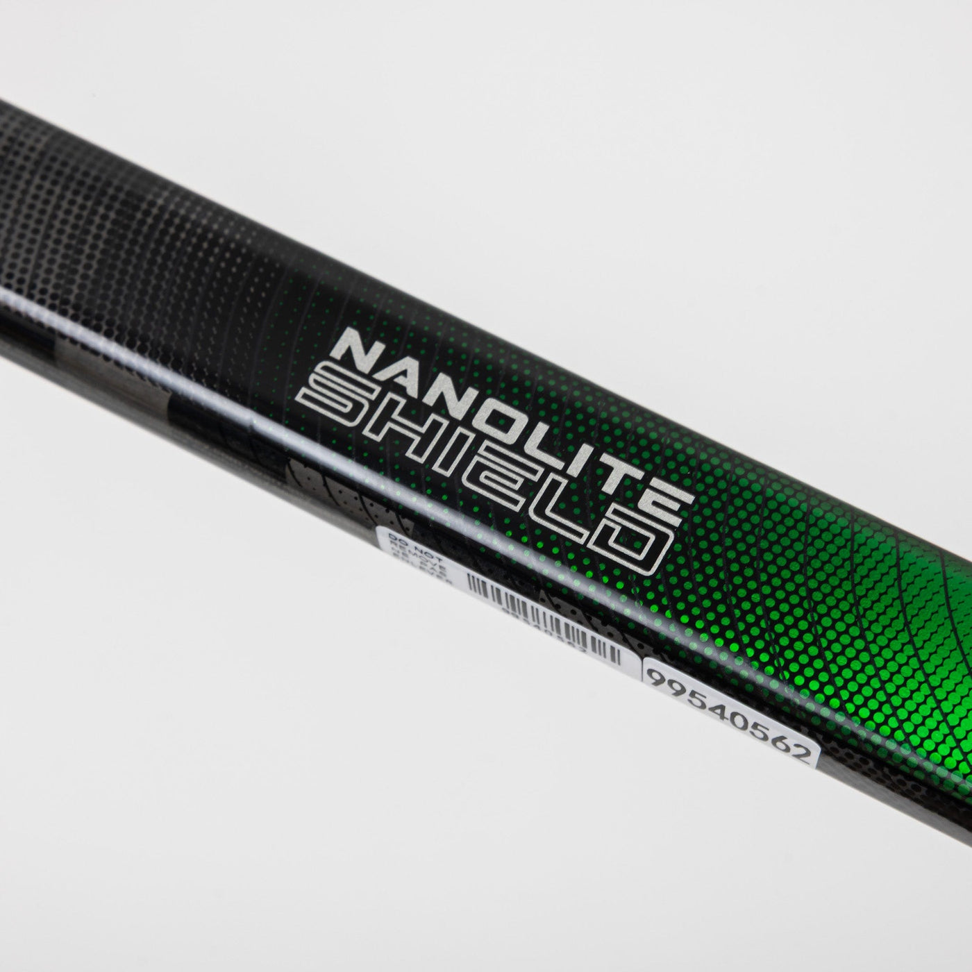 CCM Goalie Sticks CCM Axis XF Pro Stock Senior Goalie Stick - Dylan Ferguson P4 / L-26" - TheHockeyShop