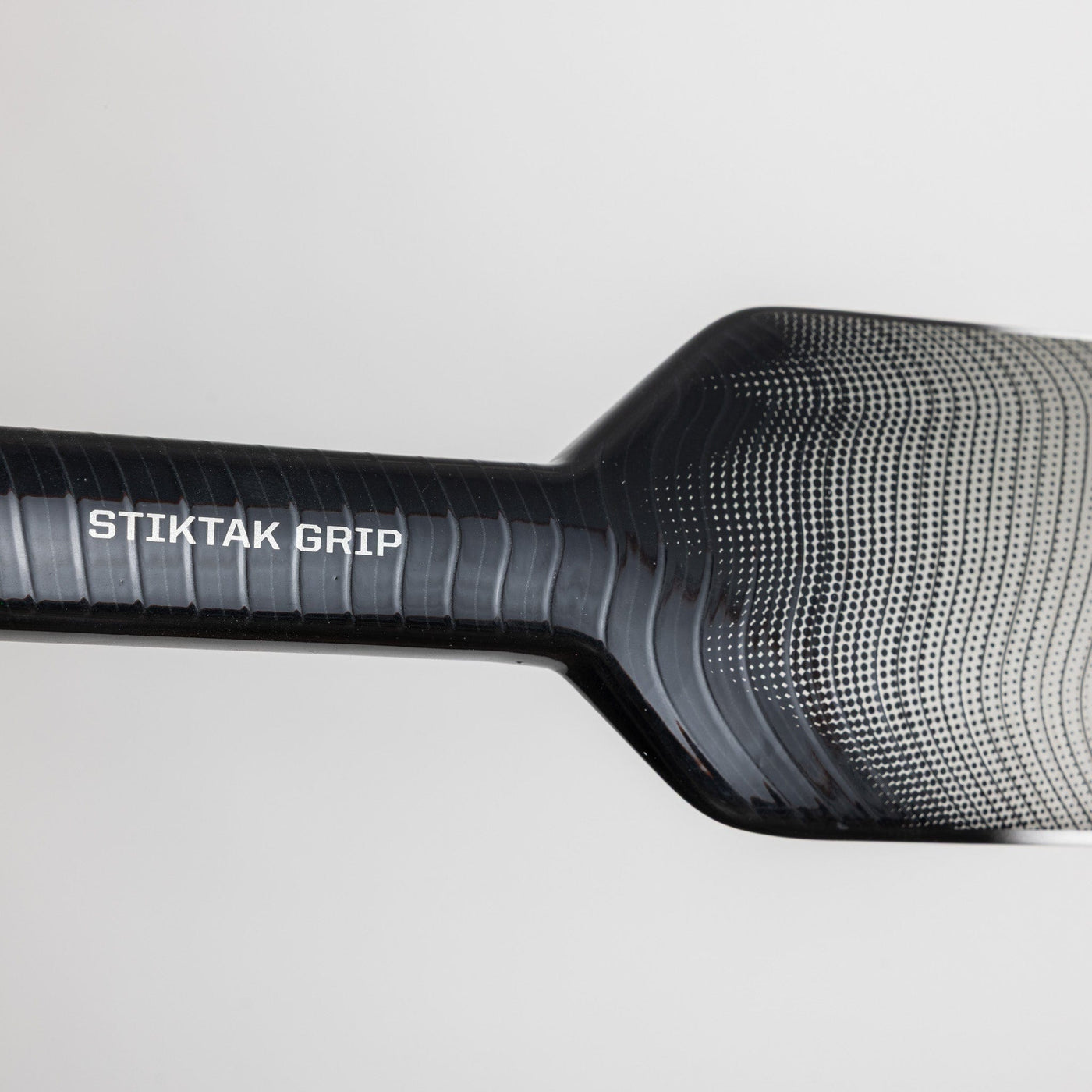 CCM Goalie Sticks CCM Axis XF Pro Stock Senior Goalie Stick - Dylan Ferguson P4 / L-26" - TheHockeyShop