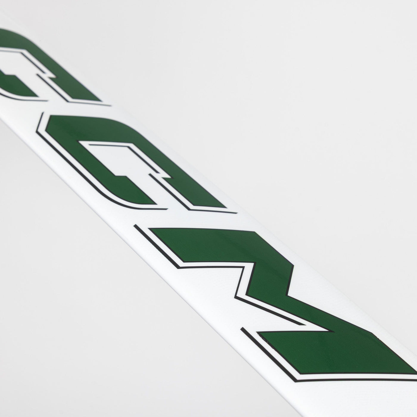 CCM Goalie Sticks CCM Axis XF Pro Stock Senior Goalie Stick - Dylan Ferguson P4 / L-26" - TheHockeyShop