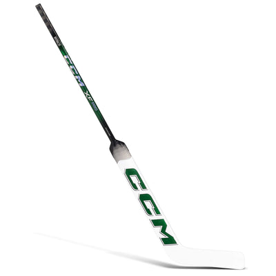 CCM Goalie Sticks CCM Axis XF Pro Stock Senior Goalie Stick - Dylan Ferguson P4 / L-26" - TheHockeyShop