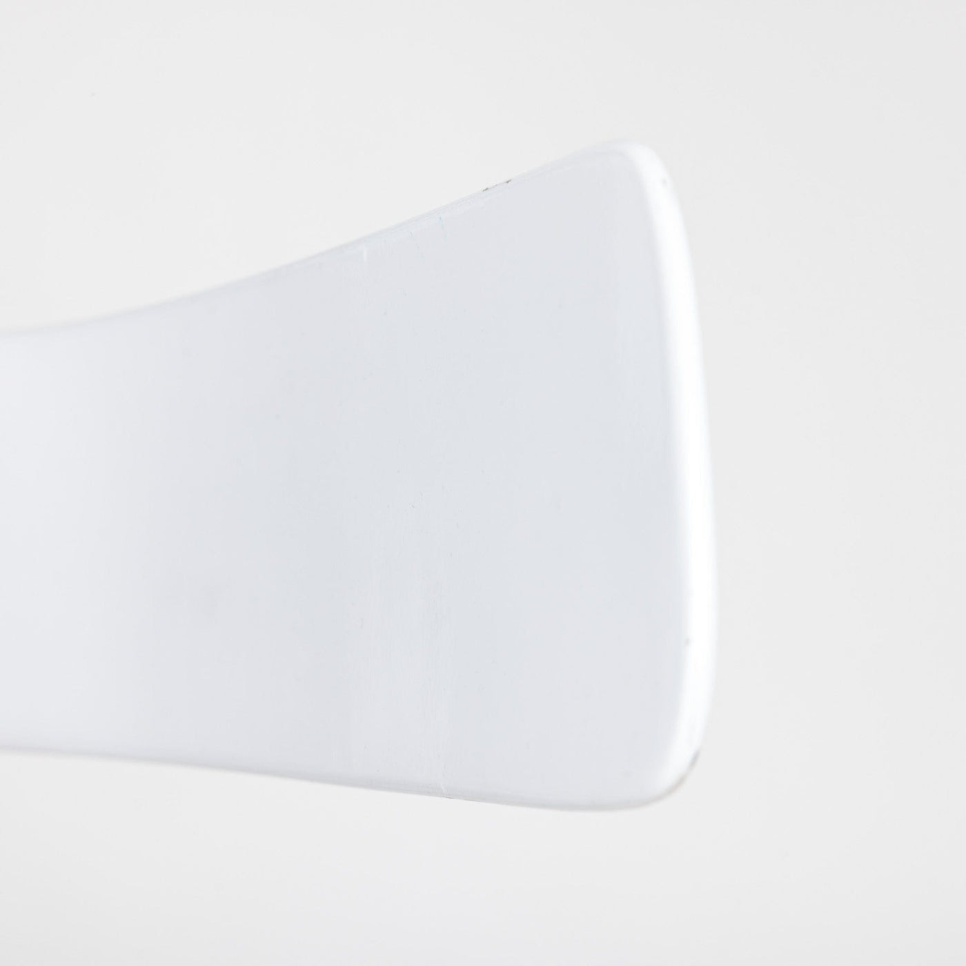 CCM Goalie Sticks CCM Axis XF Pro Stock Senior Goalie Stick - Dylan Ferguson P4 / L-26" - TheHockeyShop