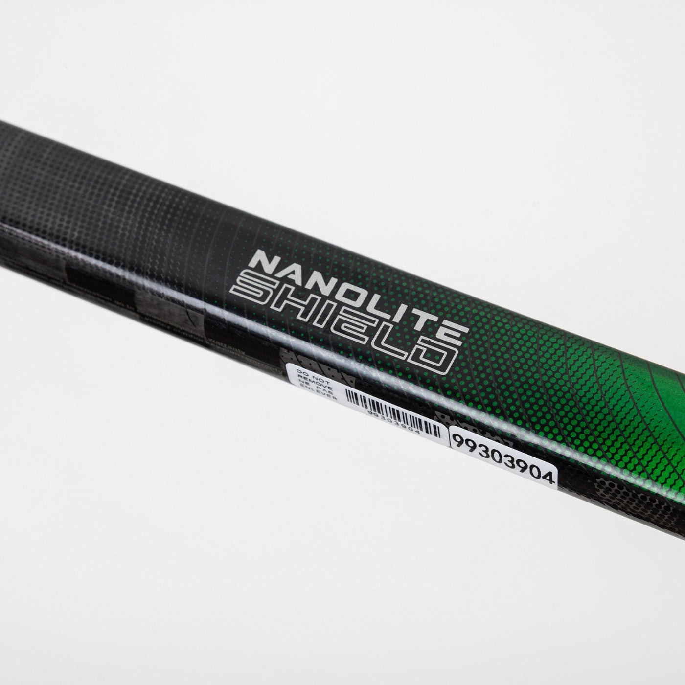 CCM Goalie Sticks CCM Axis XF Pro Stock Senior Goalie Stick - Hampton Slukynsky P4 / L-26" - TheHockeyShop