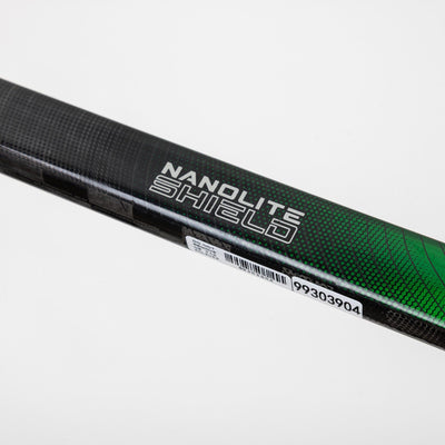 CCM Goalie Sticks CCM Axis XF Pro Stock Senior Goalie Stick - Hampton Slukynsky P4 / L-26" - TheHockeyShop