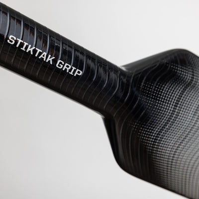 CCM Goalie Sticks CCM Axis XF Pro Stock Senior Goalie Stick - Hampton Slukynsky P4 / L-26" - TheHockeyShop