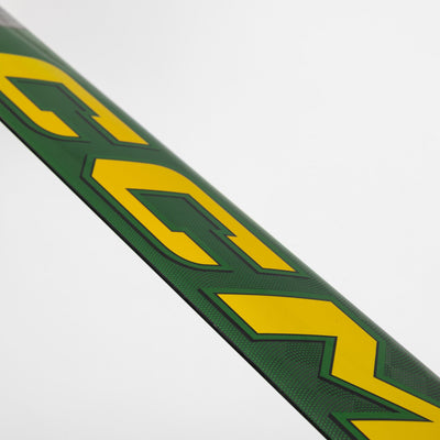 CCM Goalie Sticks CCM Axis XF Pro Stock Senior Goalie Stick - Hampton Slukynsky P4 / L-26" - TheHockeyShop