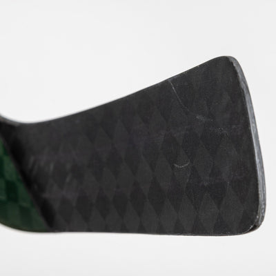 CCM Goalie Sticks CCM Axis XF Pro Stock Senior Goalie Stick - Hampton Slukynsky P4 / L-26" - TheHockeyShop