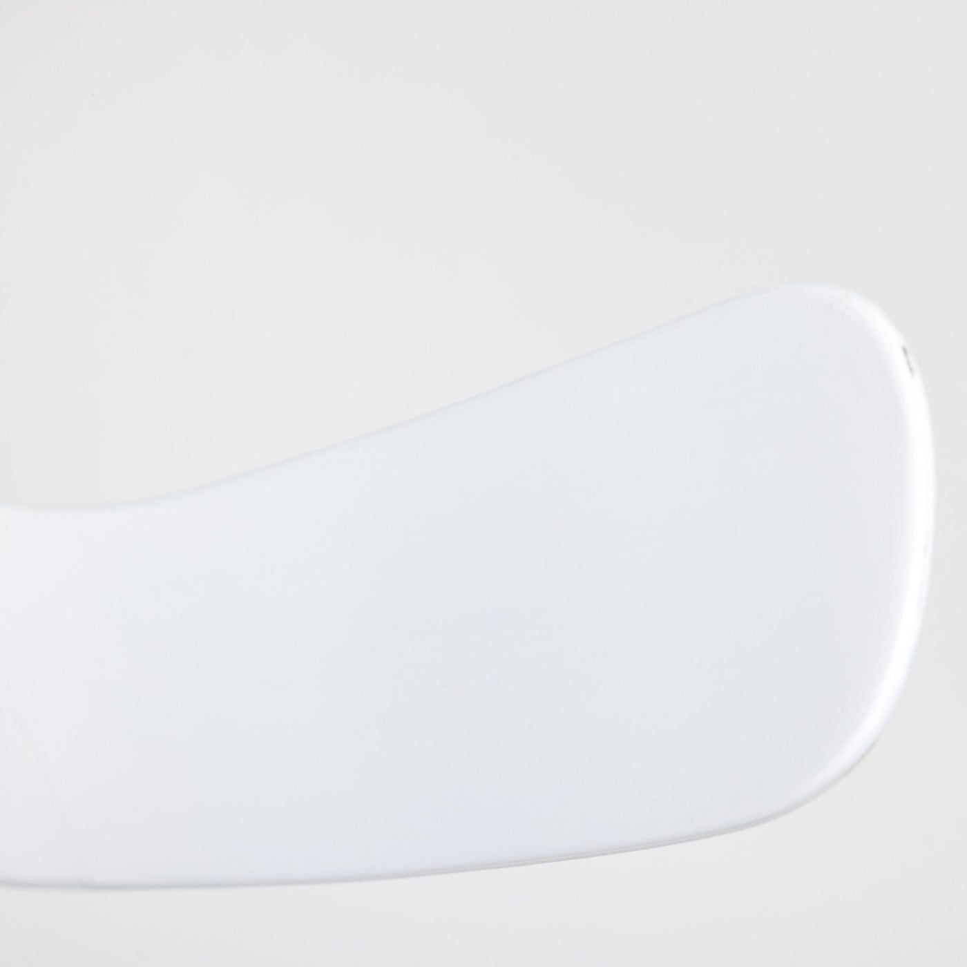 CCM Goalie Sticks CCM Axis XF Pro Stock Senior Goalie Stick - Jet Greaves #1 P1 / L-25" - TheHockeyShop