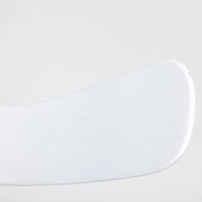 CCM Goalie Sticks CCM Axis XF Pro Stock Senior Goalie Stick - Jet Greaves #1 P1 / L-25" - TheHockeyShop