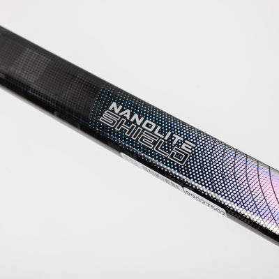 CCM Goalie Sticks CCM Axis XF Pro Stock Senior Goalie Stick - Phoenix Copley P4 / L-25" - TheHockeyShop