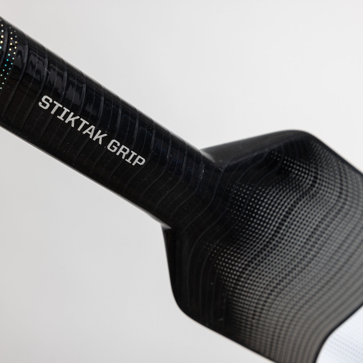 CCM Goalie Sticks CCM Axis XF Pro Stock Senior Goalie Stick - Phoenix Copley P4 / L-25" - TheHockeyShop