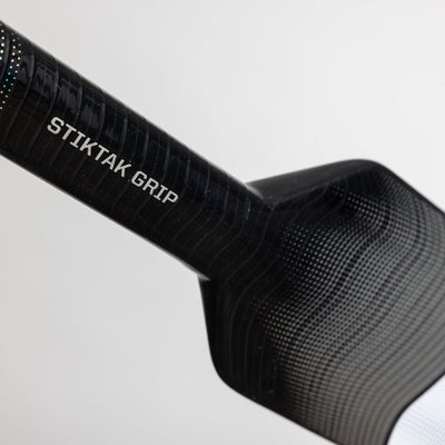 CCM Goalie Sticks CCM Axis XF Pro Stock Senior Goalie Stick - Phoenix Copley P4 / L-25" - TheHockeyShop