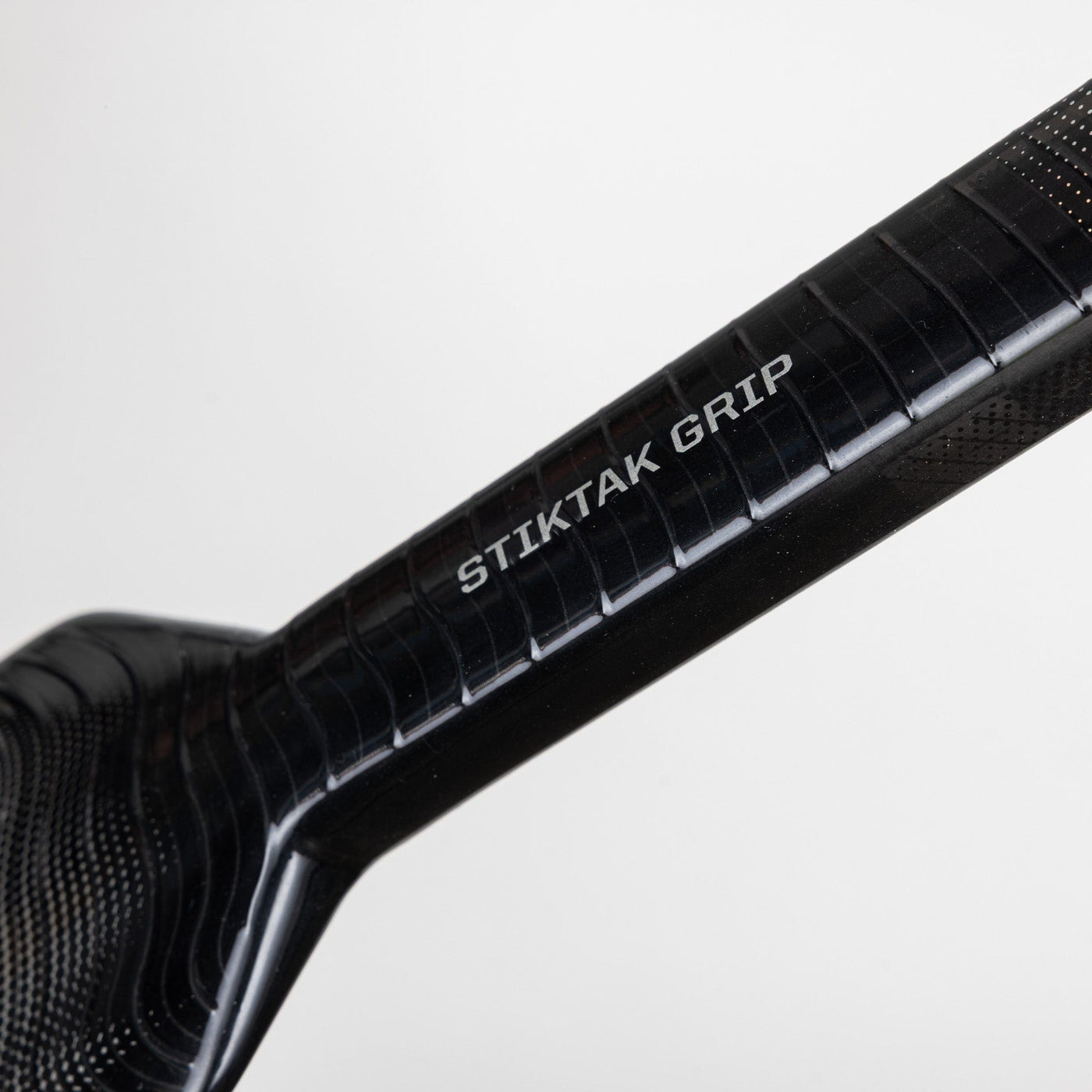 CCM Goalie Sticks CCM Axis XF Pro Stock Senior Goalie Stick - Phoenix Copley P4 / L-25" - TheHockeyShop