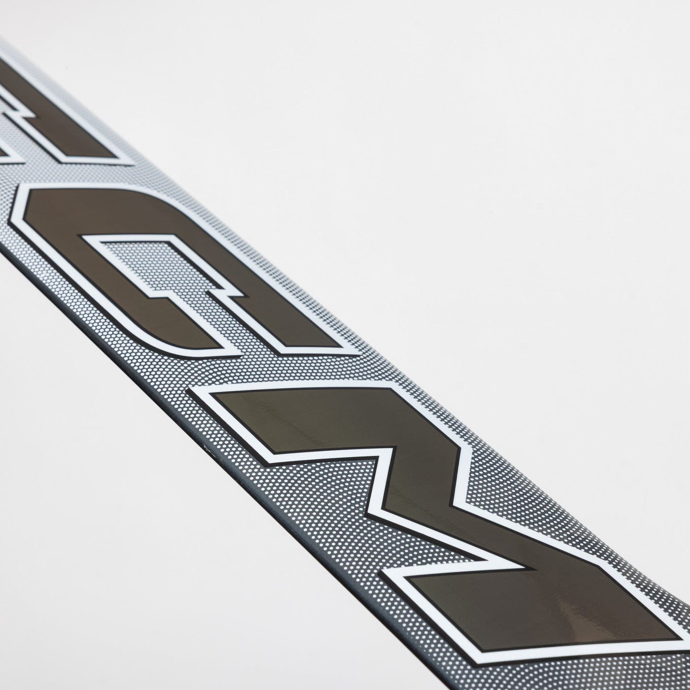 CCM Goalie Sticks CCM Axis XF Pro Stock Senior Goalie Stick - Phoenix Copley P4 / L-25" - TheHockeyShop