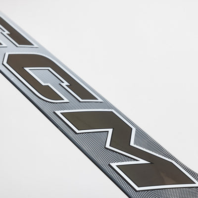 CCM Goalie Sticks CCM Axis XF Pro Stock Senior Goalie Stick - Phoenix Copley P4 / L-25" - TheHockeyShop