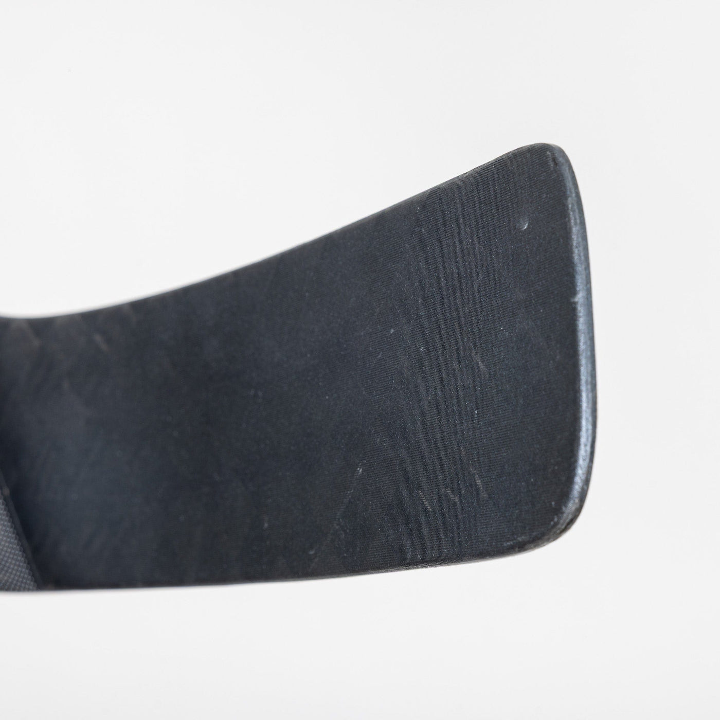 CCM Goalie Sticks CCM Axis XF Pro Stock Senior Goalie Stick - Phoenix Copley P4 / L-25" - TheHockeyShop