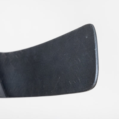 CCM Goalie Sticks CCM Axis XF Pro Stock Senior Goalie Stick - Phoenix Copley P4 / L-25" - TheHockeyShop