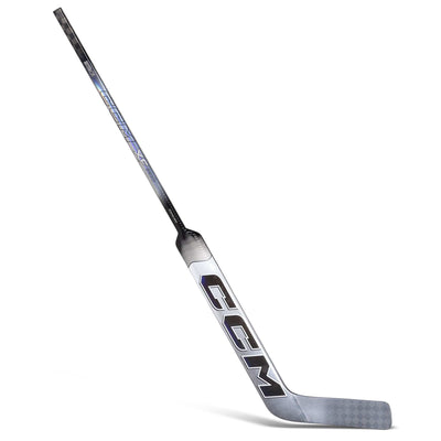 CCM Goalie Sticks CCM Axis XF Pro Stock Senior Goalie Stick - Phoenix Copley P4 / L-25" - TheHockeyShop
