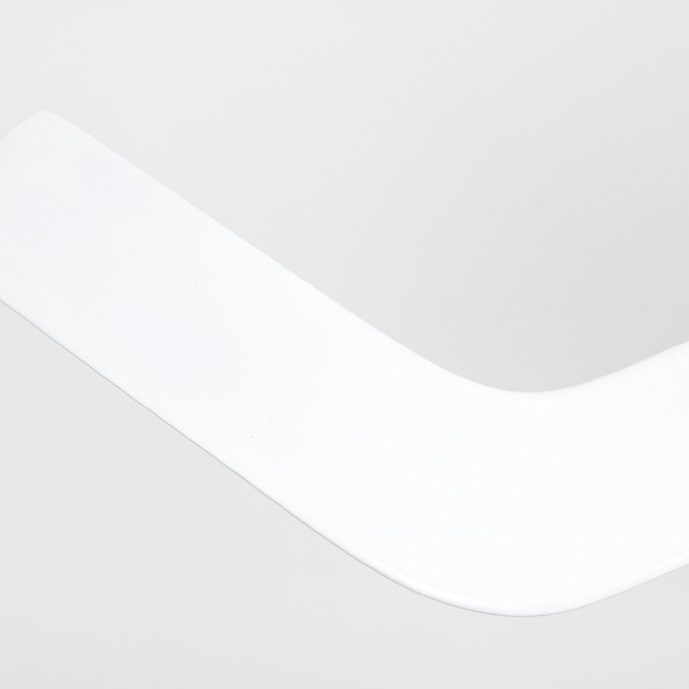 CCM Goalie Sticks CCM Axis XF Pro Stock Senior Goalie Stick - Pyotr Kochetkov P4 / L-25" - TheHockeyShop