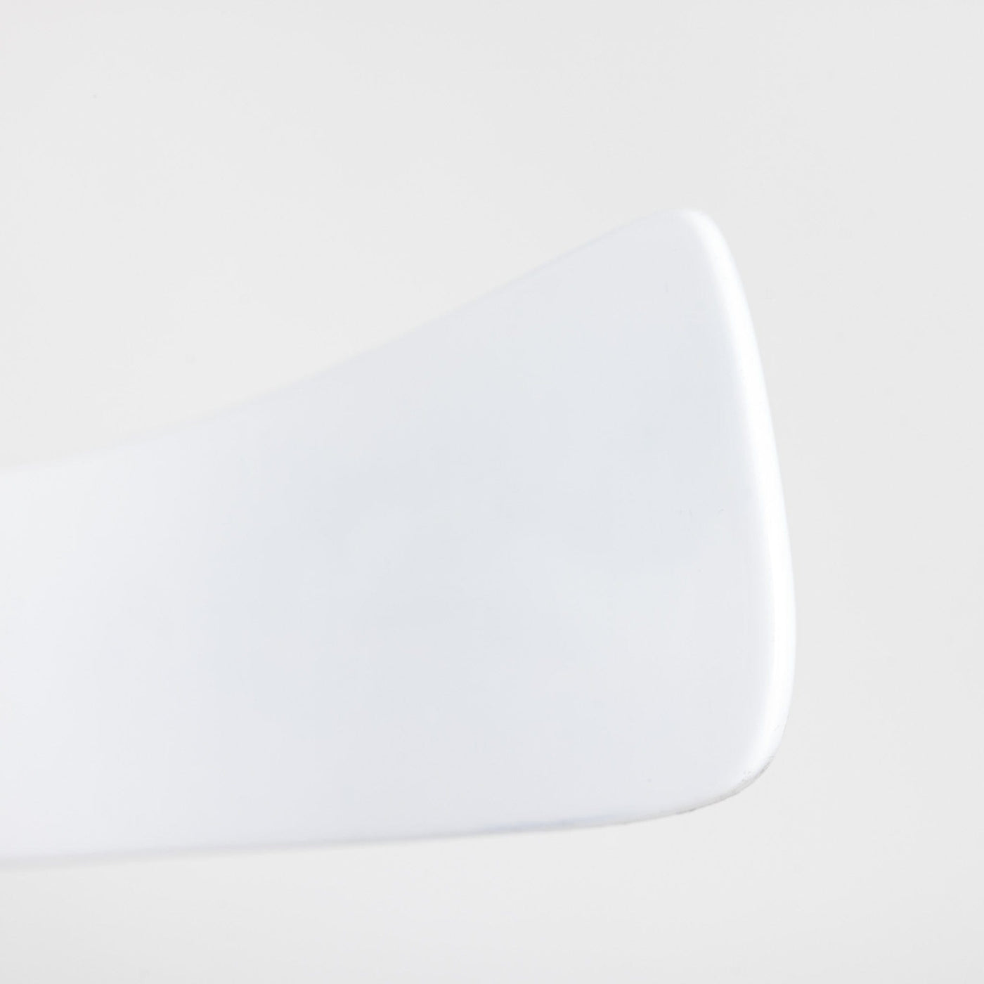 CCM Goalie Sticks CCM Axis XF Pro Stock Senior Goalie Stick - Pyotr Kochetkov P4 / L-25" - TheHockeyShop