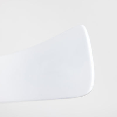 CCM Goalie Sticks CCM Axis XF Pro Stock Senior Goalie Stick - Pyotr Kochetkov P4 / L-25" - TheHockeyShop