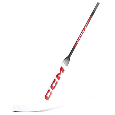 CCM Goalie Sticks CCM Axis XF Pro Stock Senior Goalie Stick - Pyotr Kochetkov P4 / L-25" - TheHockeyShop