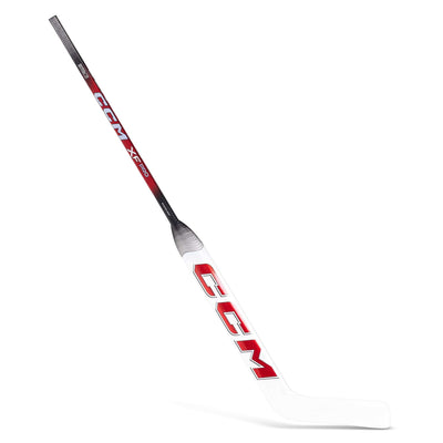 CCM Goalie Sticks CCM Axis XF Pro Stock Senior Goalie Stick - Pyotr Kochetkov P4 / L-25" - TheHockeyShop