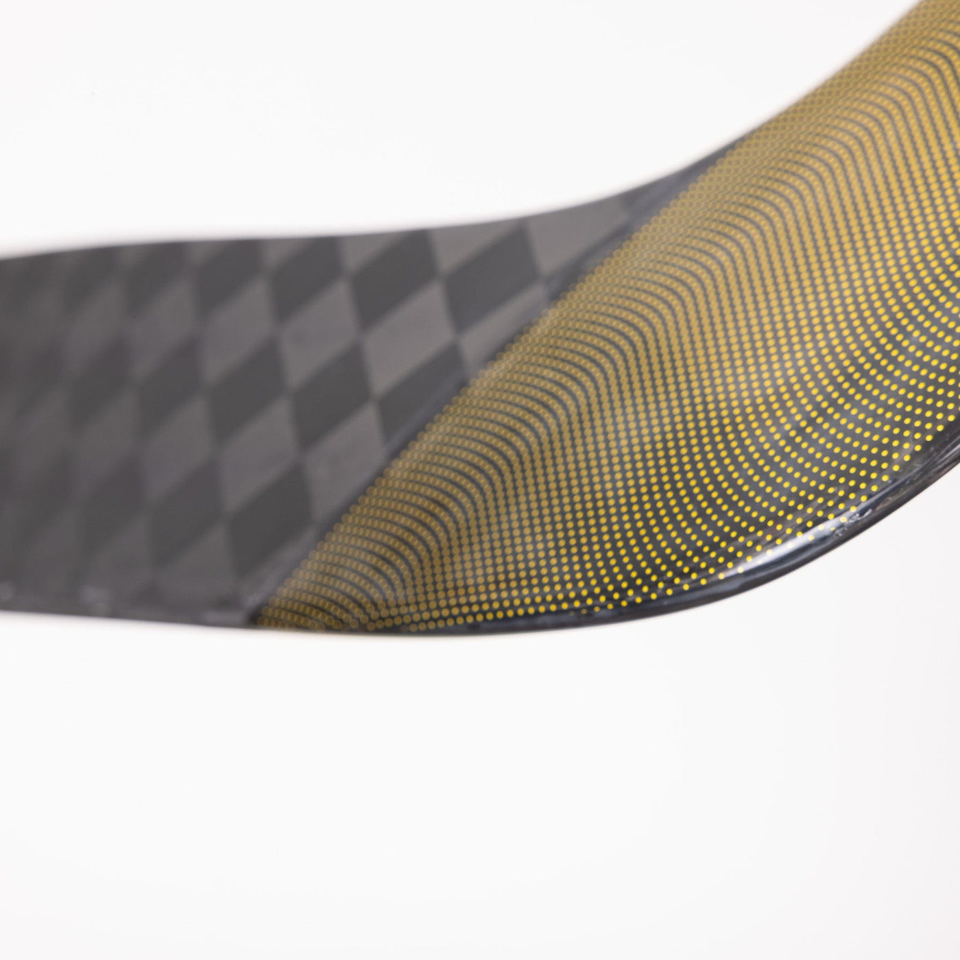 CCM Goalie Sticks CCM Axis XF Pro Stock Senior Goalie Stick - Sample - TheHockeyShop