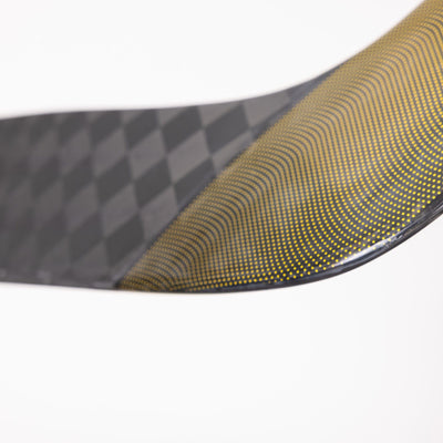 CCM Goalie Sticks CCM Axis XF Pro Stock Senior Goalie Stick - Sample - TheHockeyShop