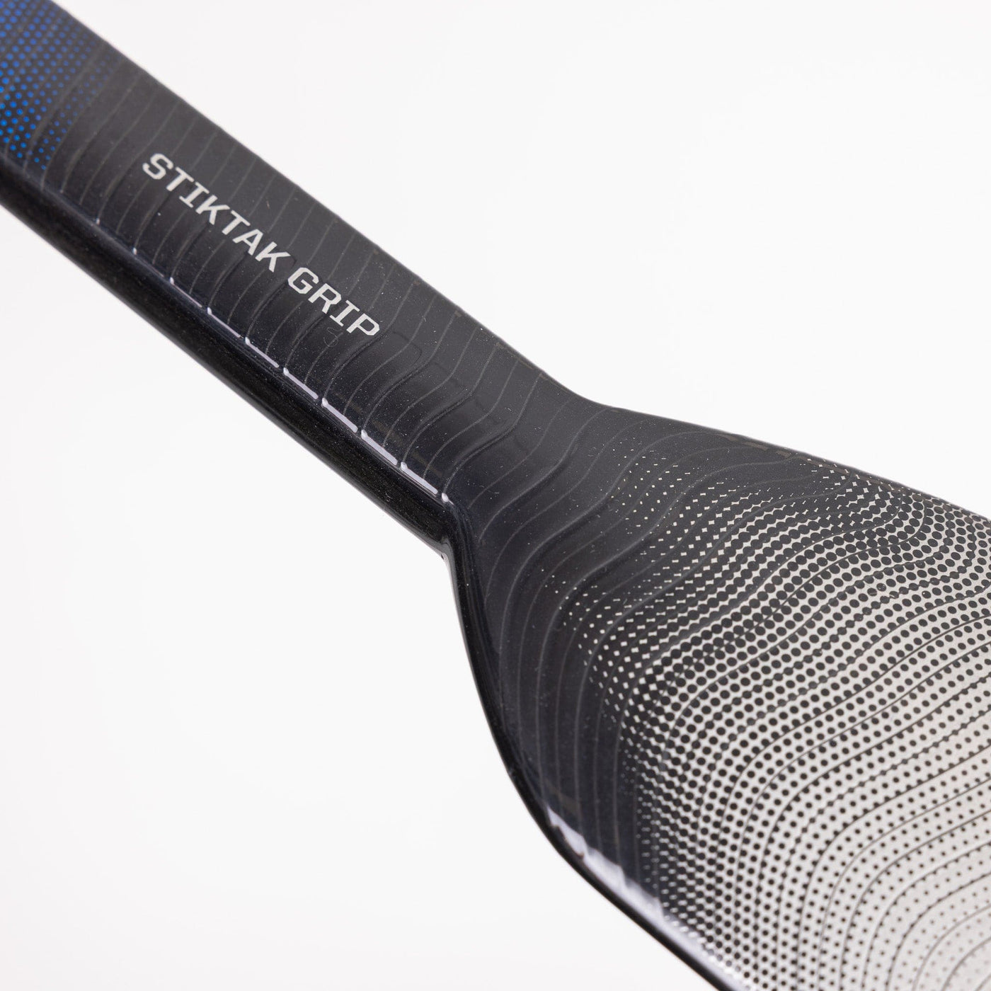 CCM Goalie Sticks CCM Axis XF Pro Stock Senior Goalie Stick - Sample - TheHockeyShop