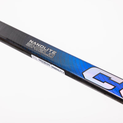 CCM Goalie Sticks CCM Axis XF Pro Stock Senior Goalie Stick - Sample - TheHockeyShop