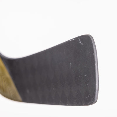 CCM Goalie Sticks CCM Axis XF Pro Stock Senior Goalie Stick - Sample - TheHockeyShop