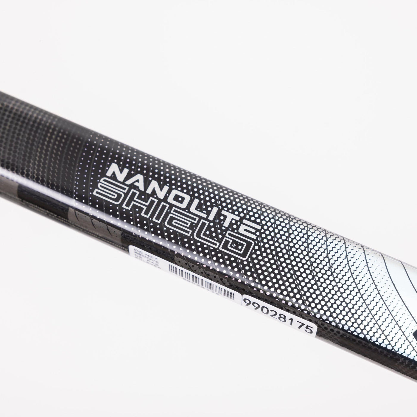 CCM Goalie Sticks CCM Axis XF Pro Stock Senior Goalie Stick - Sample - TheHockeyShop