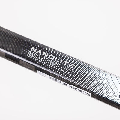 CCM Goalie Sticks CCM Axis XF Pro Stock Senior Goalie Stick - Sample - TheHockeyShop