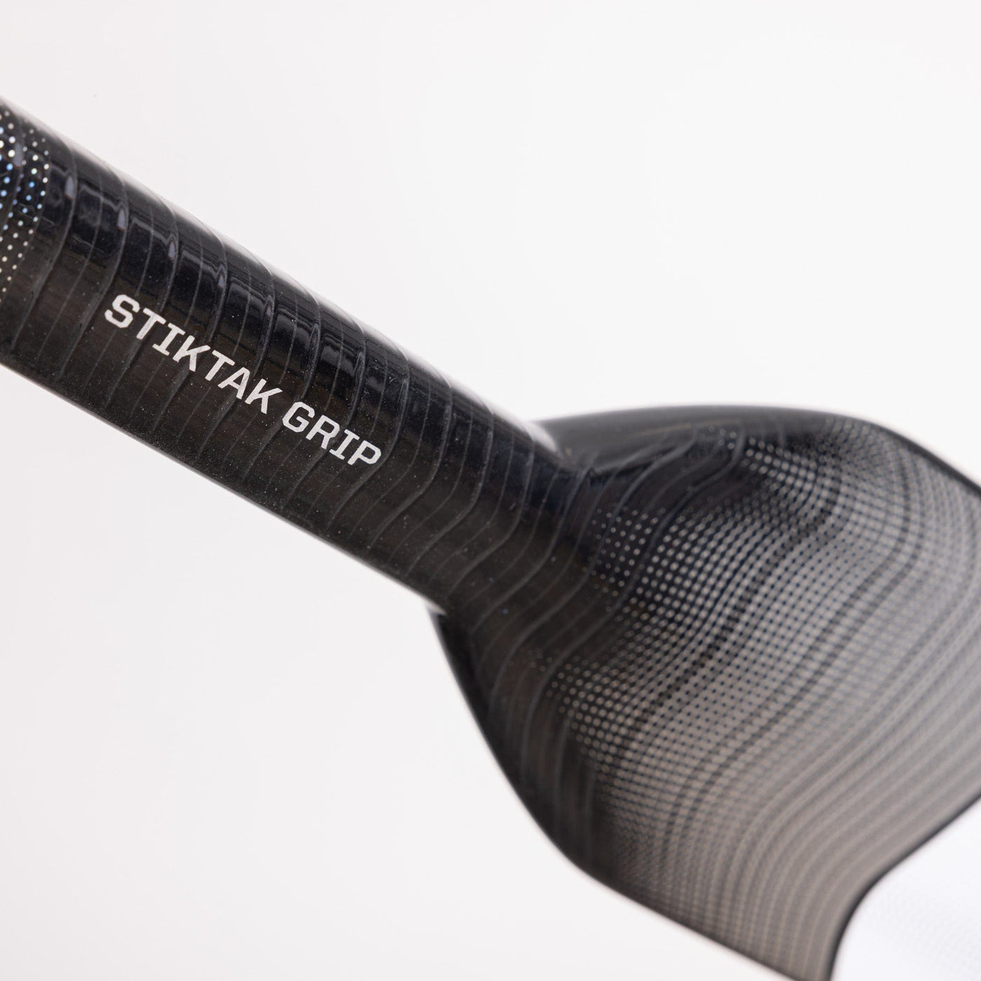 CCM Goalie Sticks CCM Axis XF Pro Stock Senior Goalie Stick - Sample - TheHockeyShop