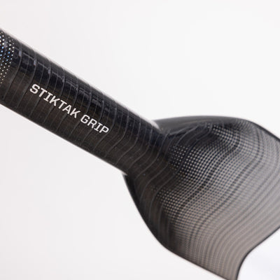 CCM Goalie Sticks CCM Axis XF Pro Stock Senior Goalie Stick - Sample - TheHockeyShop