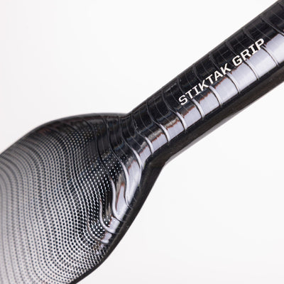 CCM Goalie Sticks CCM Axis XF Pro Stock Senior Goalie Stick - Sample - TheHockeyShop