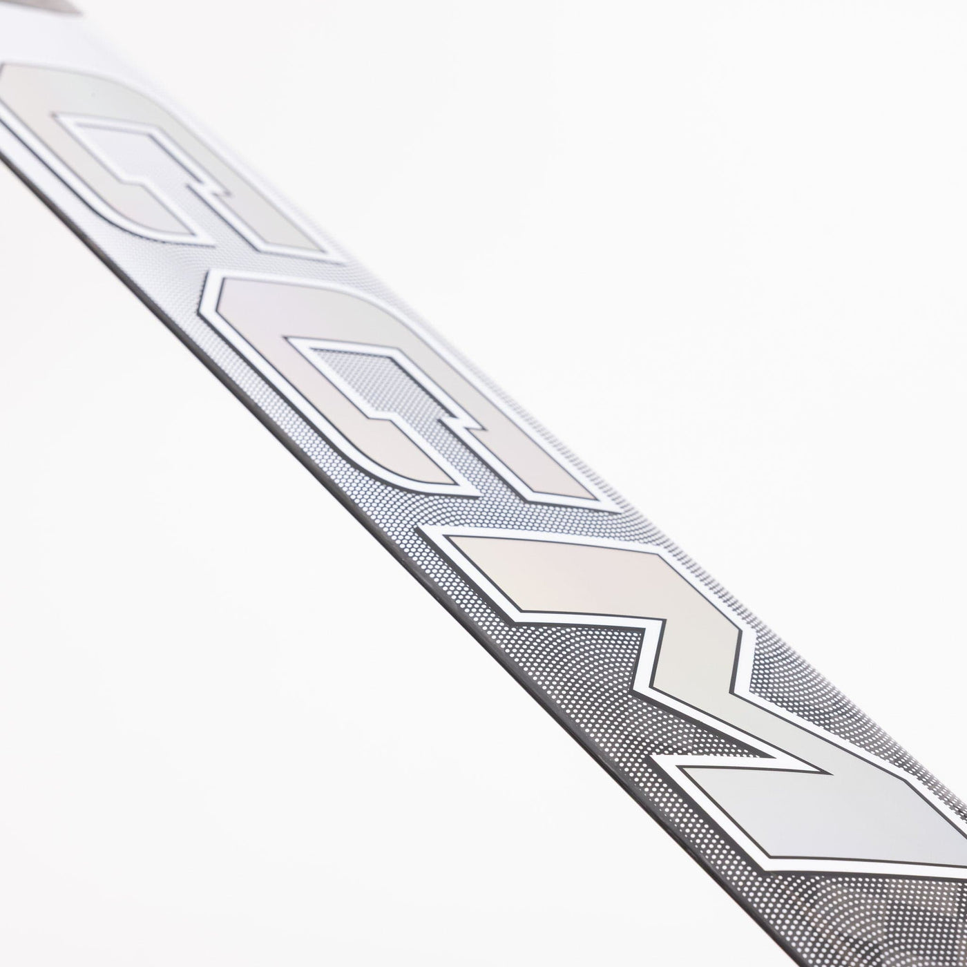 CCM Goalie Sticks CCM Axis XF Pro Stock Senior Goalie Stick - Sample - TheHockeyShop