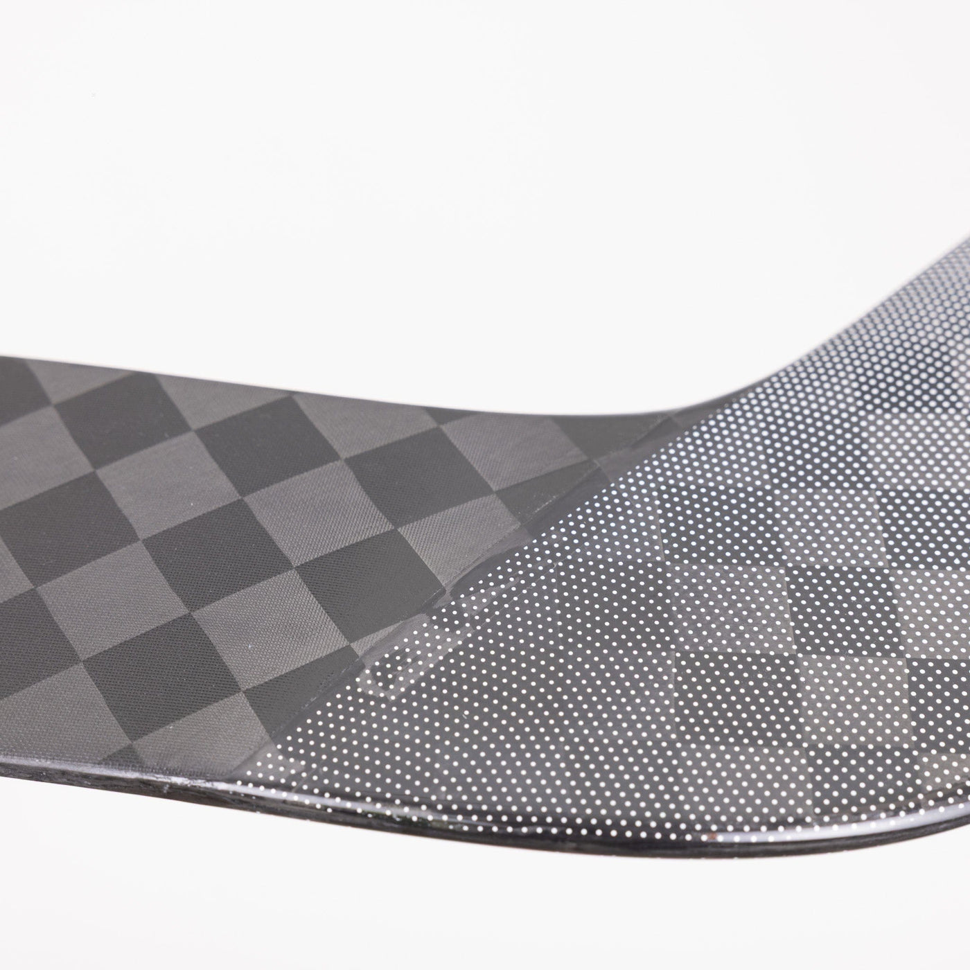 CCM Goalie Sticks CCM Axis XF Pro Stock Senior Goalie Stick - Sample - TheHockeyShop