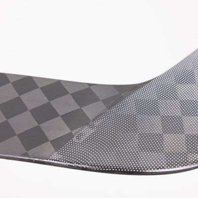 CCM Goalie Sticks CCM Axis XF Pro Stock Senior Goalie Stick - Sample - TheHockeyShop