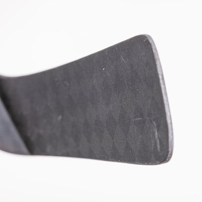 CCM Goalie Sticks CCM Axis XF Pro Stock Senior Goalie Stick - Sample - TheHockeyShop