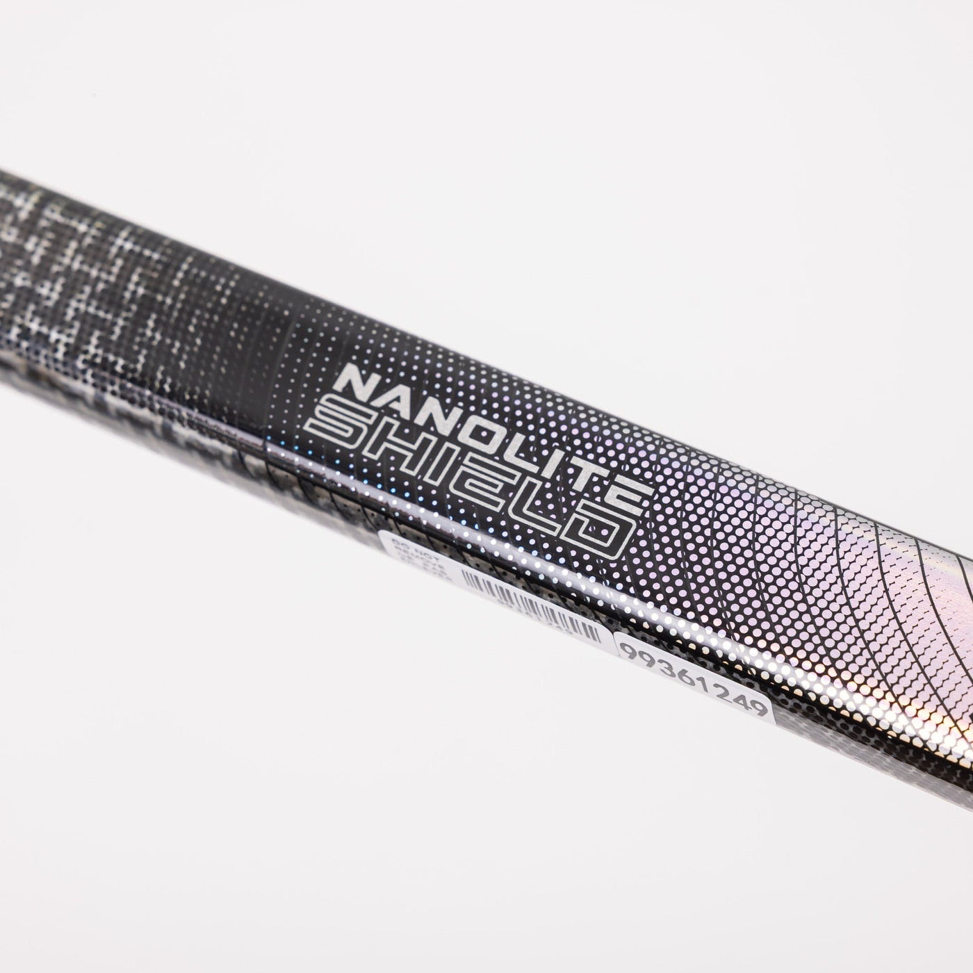 CCM Goalie Sticks CCM Axis XF Pro Stock Senior Goalie Stick - Sergei Bobrovsky #2 P4 / L-24.5" - TheHockeyShop