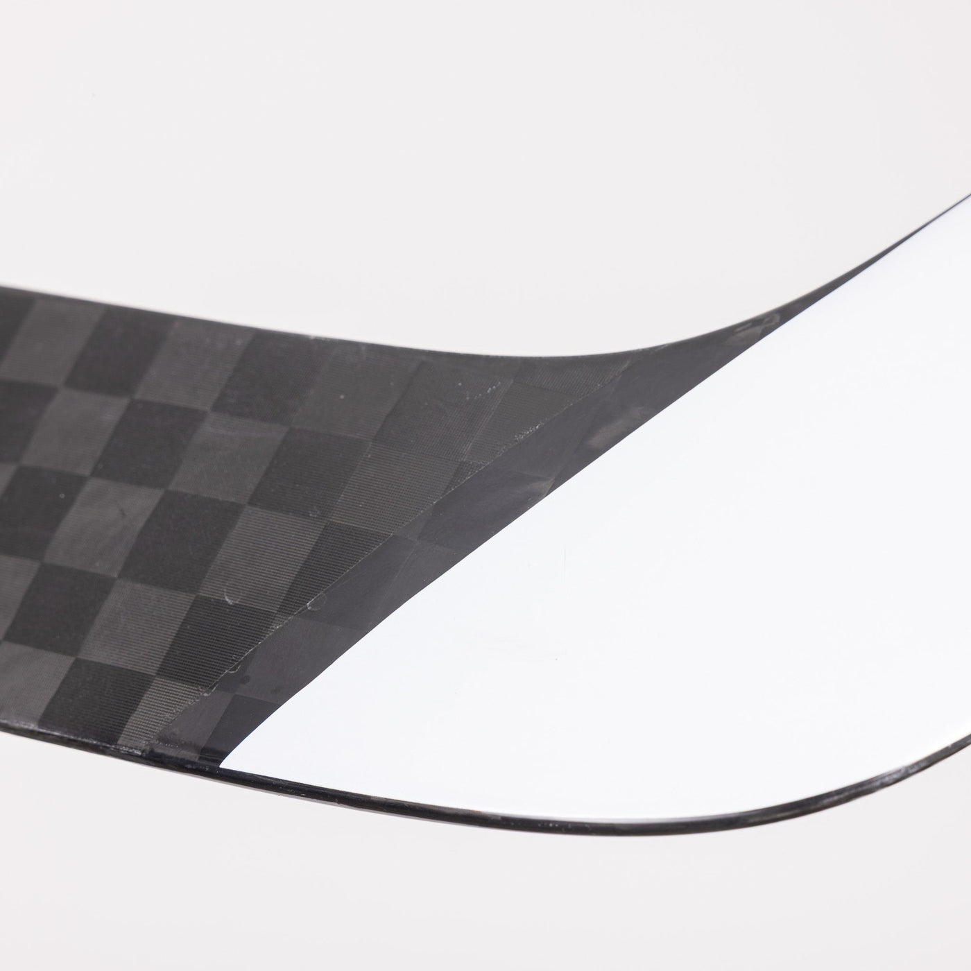 CCM Goalie Sticks CCM Axis XF Pro Stock Senior Goalie Stick - Sergei Bobrovsky #2 P4 / L-24.5" - TheHockeyShop