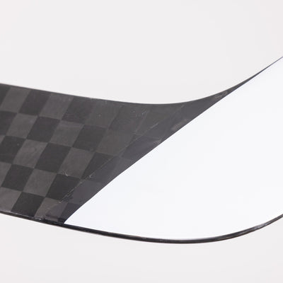 CCM Goalie Sticks CCM Axis XF Pro Stock Senior Goalie Stick - Sergei Bobrovsky #2 P4 / L-24.5" - TheHockeyShop