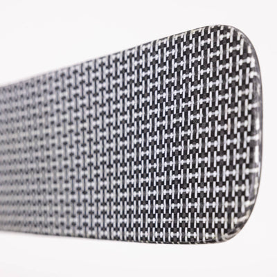 CCM Goalie Sticks CCM Axis XF Pro Stock Senior Goalie Stick - Sergei Bobrovsky #2 P4 / L-24.5" - TheHockeyShop