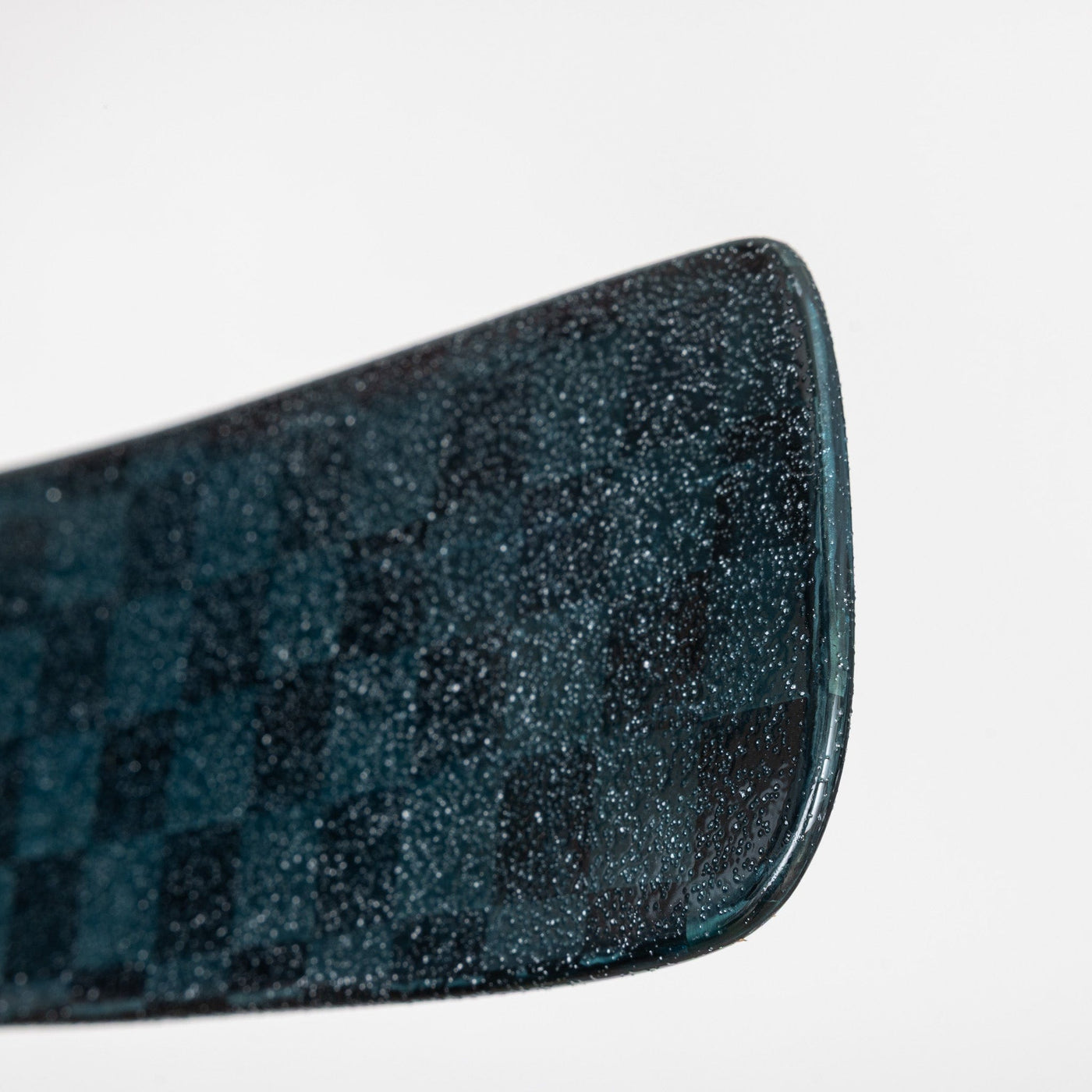 CCM Goalie Sticks CCM Axis XF Pro Stock Senior Goalie Stick - Stuart Skinner #1 P4 / L-26" - TheHockeyShop