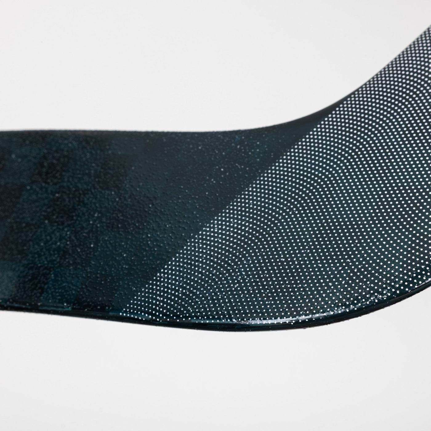 CCM Goalie Sticks CCM Axis XF Pro Stock Senior Goalie Stick - Stuart Skinner #1 P4 / L-26" - TheHockeyShop