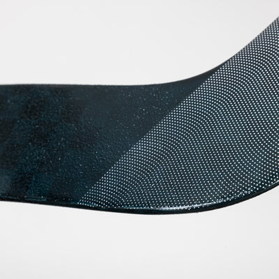 CCM Goalie Sticks CCM Axis XF Pro Stock Senior Goalie Stick - Stuart Skinner #1 P4 / L-26" - TheHockeyShop